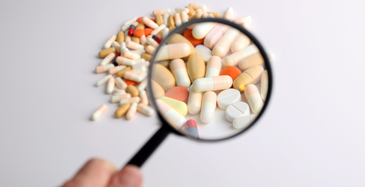 9 أسئلة مهمة عن المضادات الحيوية