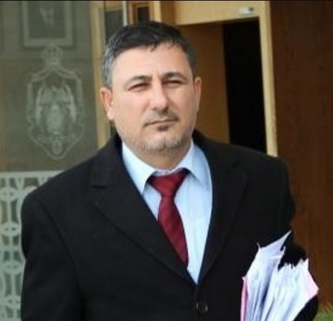 النائب السابق السنيد يكتب: الديموقراطية نور