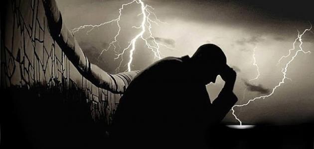 وسائل الإقلال من الذنوب والمحافظة على