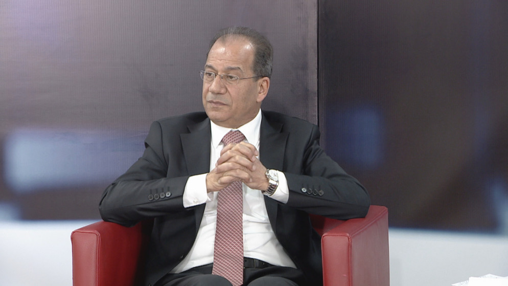 الحكومة: قرار الإنفاق المباشر على الصحف