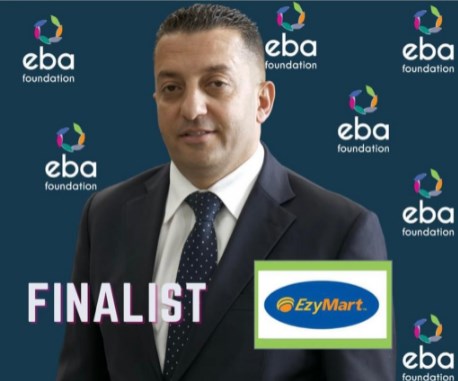 أردني أقوى المرشحين للحصول على أهم