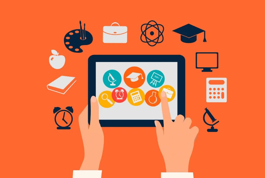 المجالي رئيسا لهيئة مديري جمعية المهارات