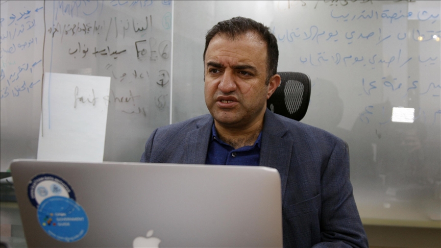 عامر بني عامر: هذا ما ينتظره