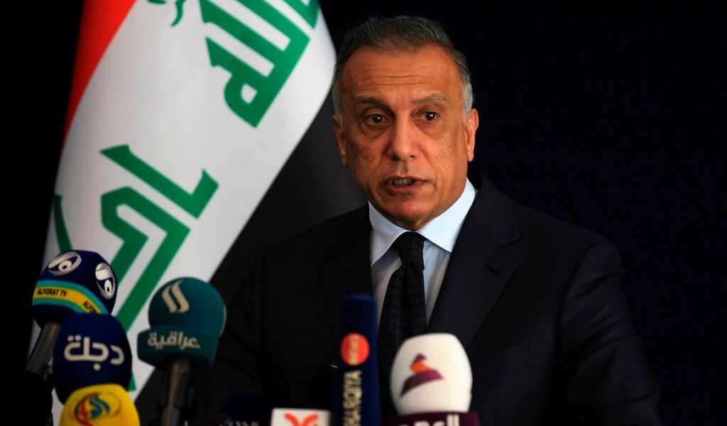 العراق يعلن رفع السرية عن “أمواله