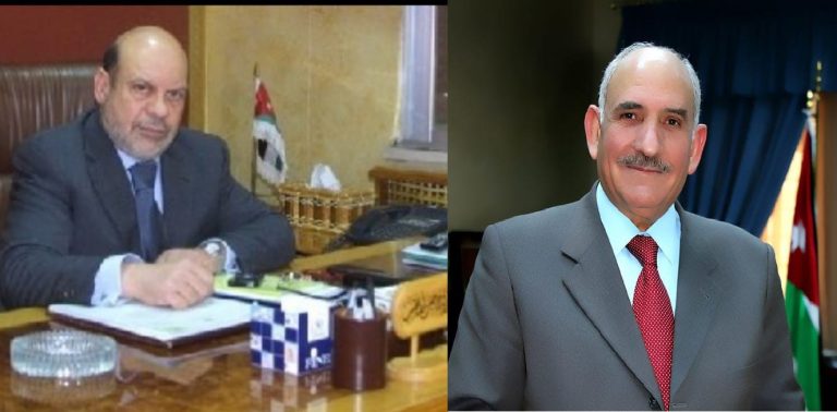 اتحاد عمال الأردن يشيد بانجازات شركة