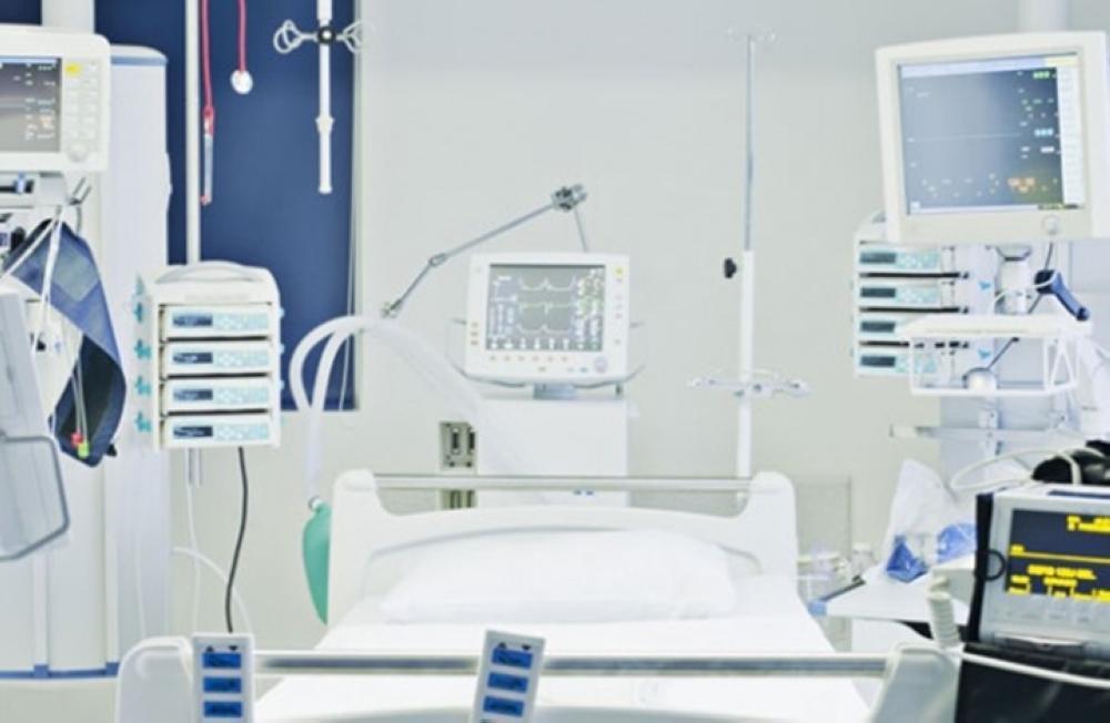 المستشفيات الخاصة توضح كلفة تغطية المنتفع