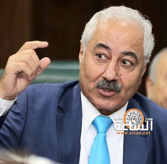 محمد الذنيبات: إنجازات ناطقة