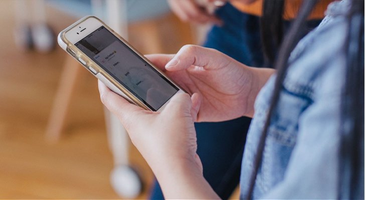 الخياط: عقوبة الابتزاز قد تصل إلى