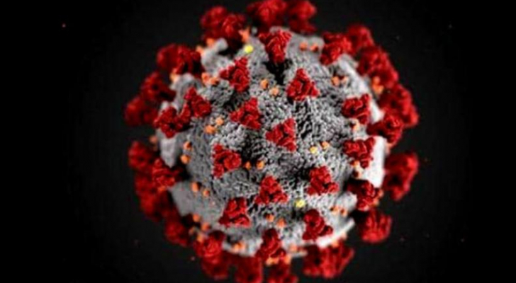 أعراض تؤكد الإصابة بمتحور أوميكرون