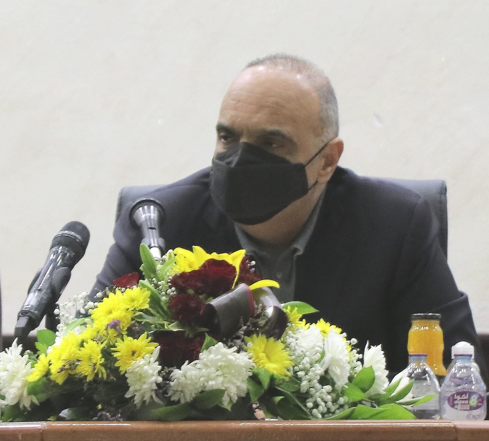 بأمر من الملك.. هذا ما أعلن