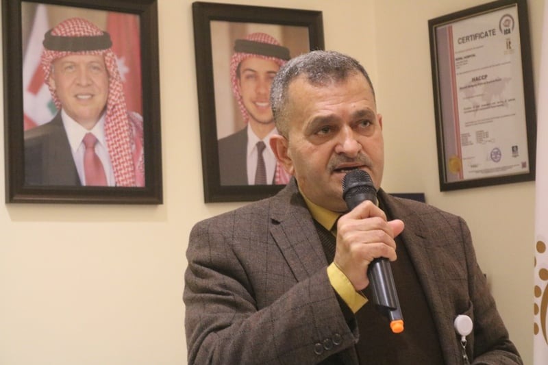 يوم الوفاء للمتقاعدين العسكريين.. دلالات سامية