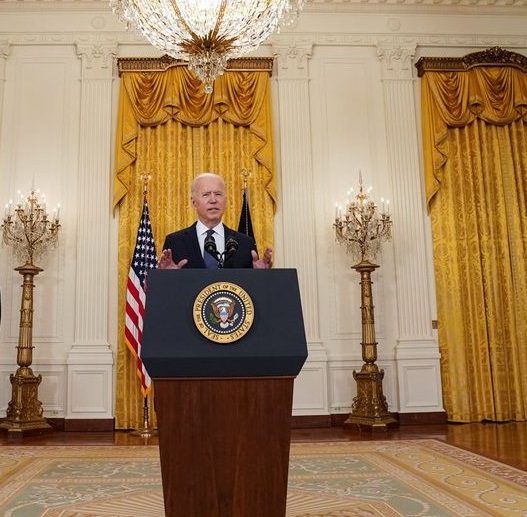 الجمهوريون بالكونغرس يهددون بعرقلة أي اتفاق