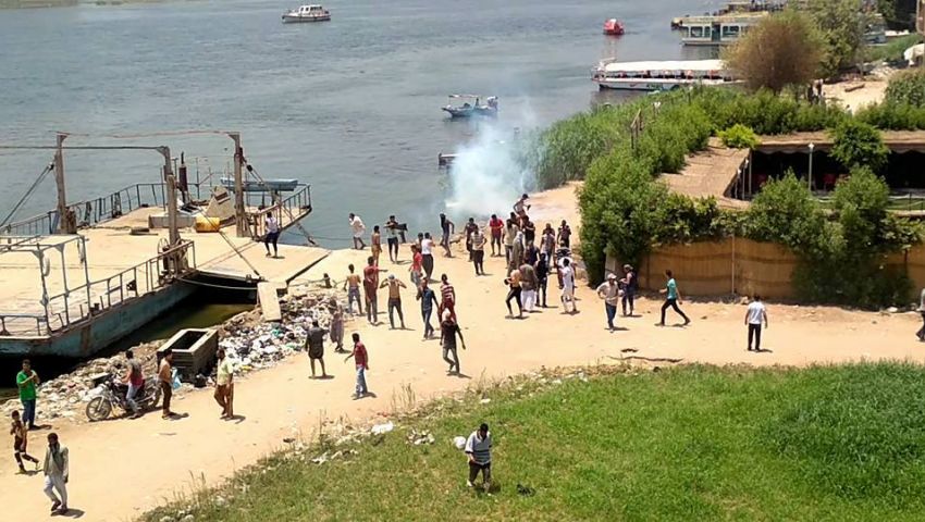 مراكز تجارية وعقارات يصل سعر المتر