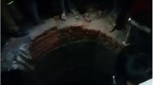 الهند: حفل زفاف يتحول لعزاء بعد