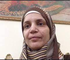 خولة الكردي تكتب: الدرس المستفاد