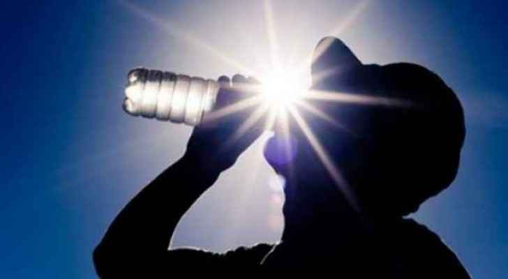 متصرف الأغوار يدعو السكان لعدم الخروج