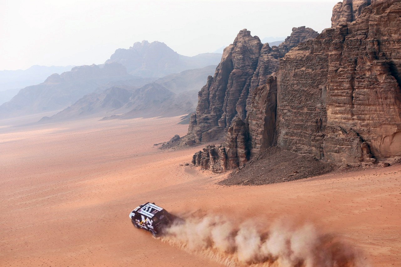 نقابة المهندسين الاردنيين تستنكر المشاركة الصهيونية