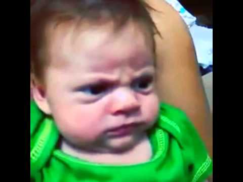 أكثر الشعوب غضبا في العالم.. والعراقيون