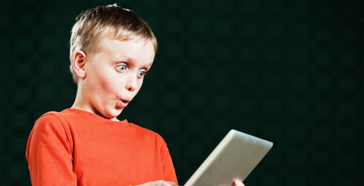 لأن الواقع أصبح مرعبا.. كيف تحمي