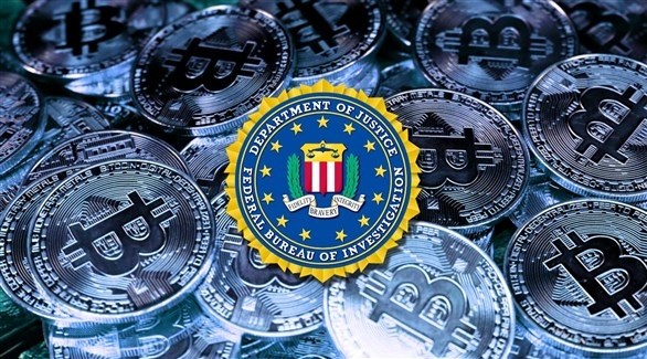 الـأف بي آي يؤسس وحدة متخصصة