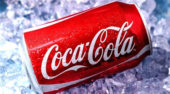 كوكا تضع سكان كولومبيا الأصليين في