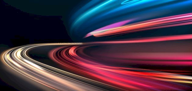 مترجم: ماذا سيحدث للكون إذا كانت