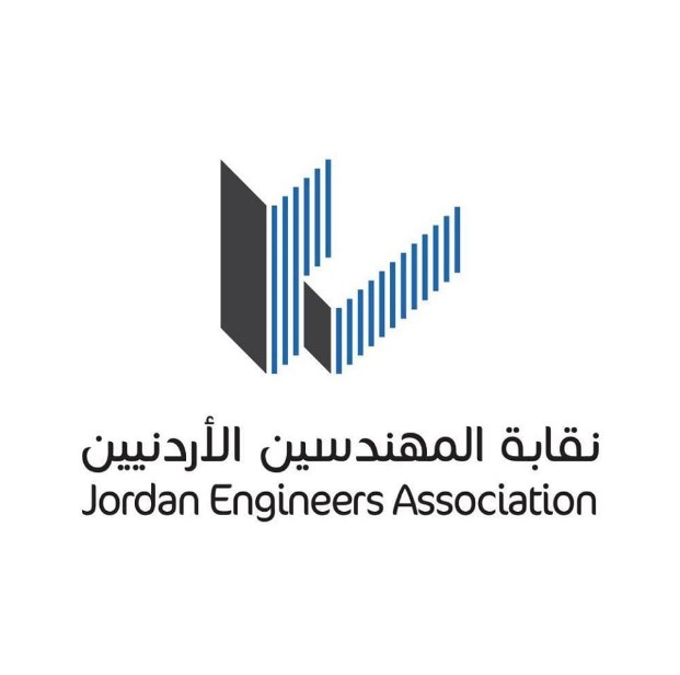 مفاجأة من العيار الثقيل.. الاسلاميون يخسرون