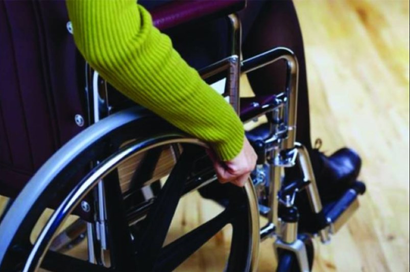 الأردن يستضيف قمة عالمية للأشخاص ذوي