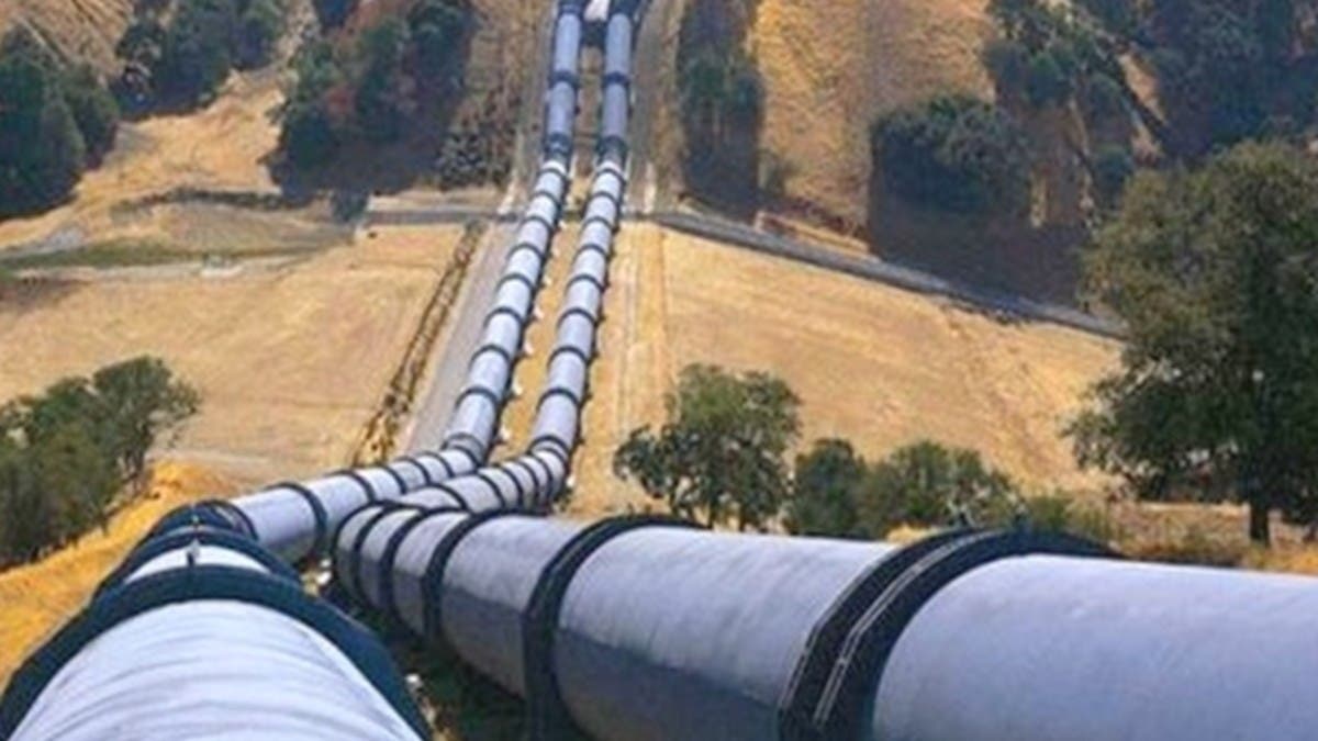 المفوضية الأوروبية: نحن في آمان حتى