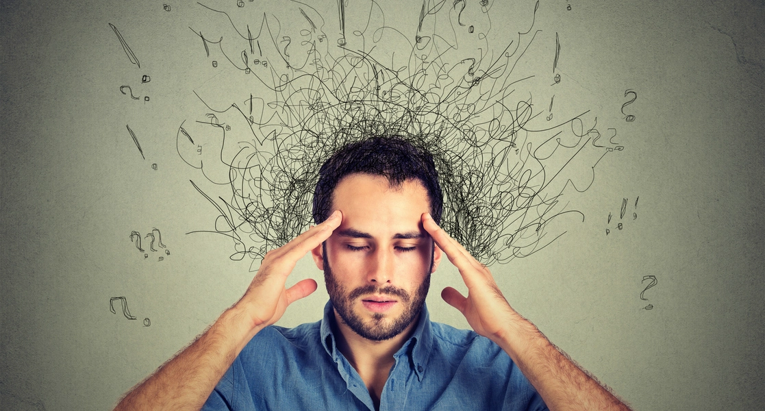 تعرف على أنواع الوسواس القهري