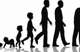 ما الذي يعنيه أن تشعر بأنك