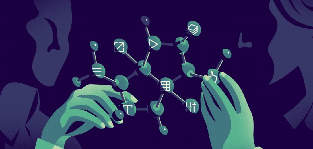 ماذا نتأثر بموت شخص واحد أكثر