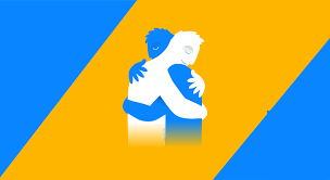 كيف يؤثر عدم الشعور بالحب في