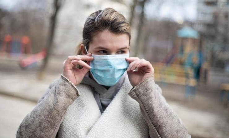 كورونا الاردن.. تفاصيل حصيلة السبت