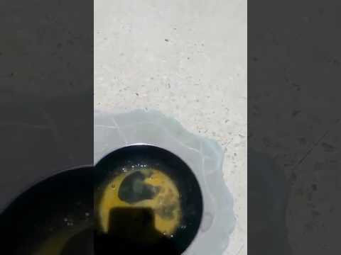 طرائف الاردنيين في موجة الحر.. مواطن