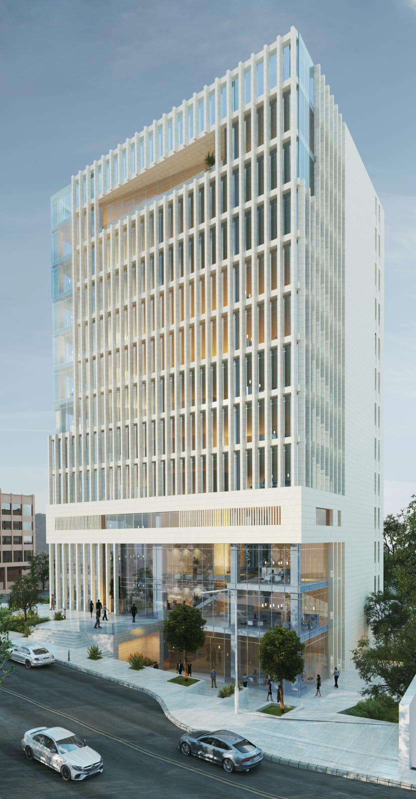 صافي الربح يتجاوز الـ 14 مليون