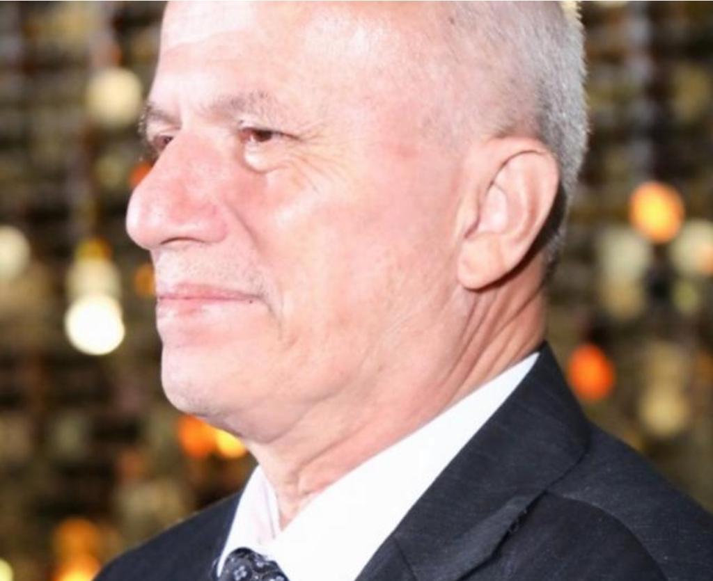 الضمان الاجتماعي وضرورة تحمل المسؤولية (