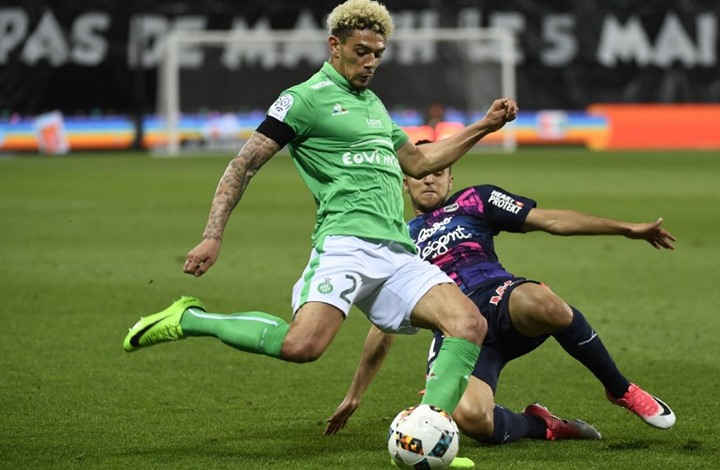 أجمل 25 هدفا رأسيا في تاريخ