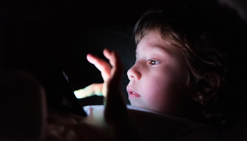 هيئة الاتصالات تحذر