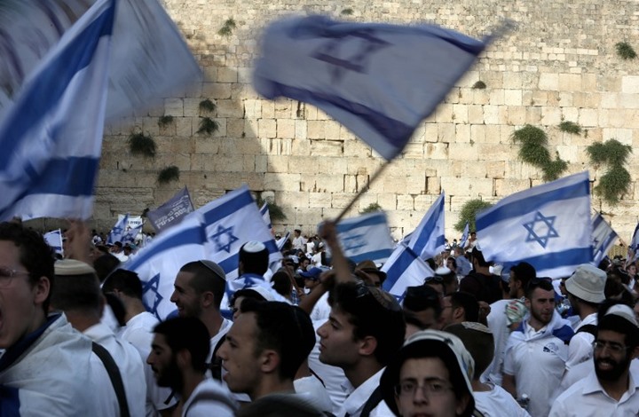 ما حقيقة بيع الكنيسة الأرثوذكسية بالقدس