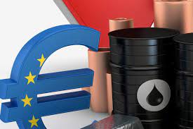 أمريكا تحاول مواجهة الارتفاع المحتمل في