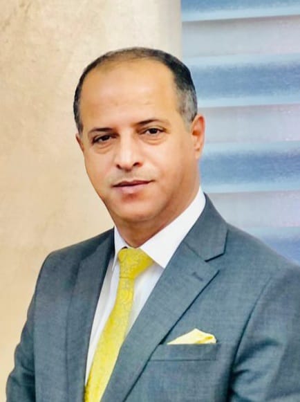 حبك في قلوبنا