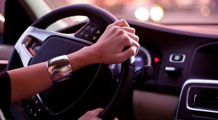 ’سوقي مثل الناس‘ تقود شابا إلى