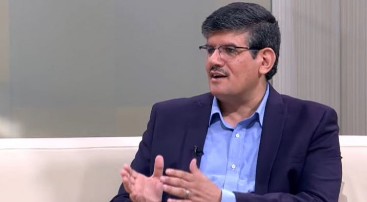 خبير أمن معلومات: الأردن أمام مهمة