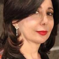 عن جريمة قتل منظمة التحرير