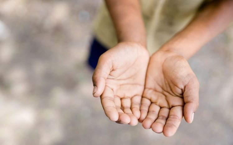 التنمية: لا تضيع أموالك (فيديو)