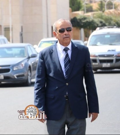 الحكومة تدرس شمول 27 ألف طالب