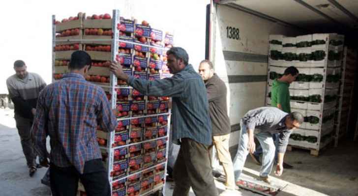 1633 1634 1637 1632 1632 طن