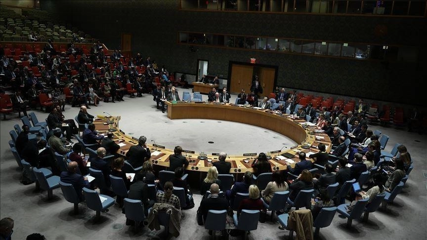 ما هو مؤتمر ديربان الأممي الذي