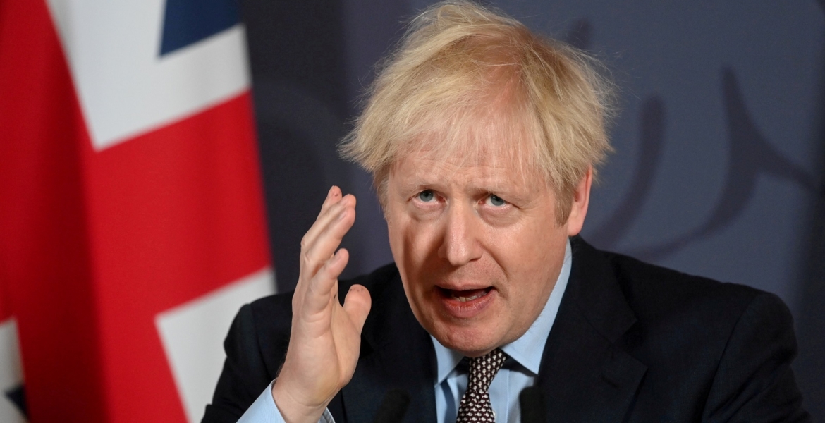 سيدخلون المحلات ويركبون المواصلات لأول مرة